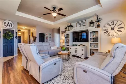 124 Thrasher Cove, Leander, TX 78641 - Photo 4