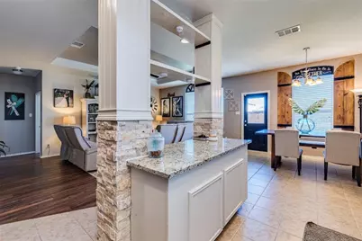 124 Thrasher Cove, Leander, TX 78641 - Photo 8