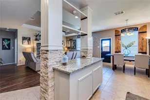 124 Thrasher Cv, Leander, TX 78641 - Photo 8