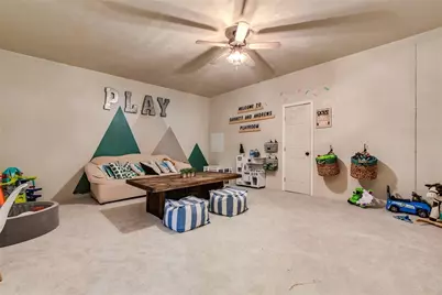 124 Thrasher Cove, Leander, TX 78641 - Photo 20