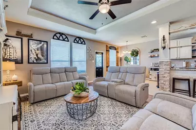 124 Thrasher Cove, Leander, TX 78641 - Photo 2