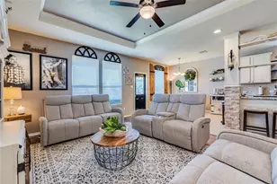 124 Thrasher Cv, Leander, TX 78641 - Photo 2