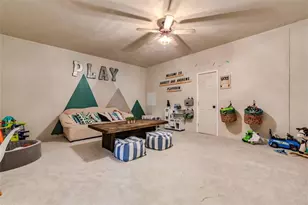 124 Thrasher Cv, Leander, TX 78641 - Photo 20