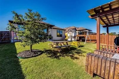 124 Thrasher Cove, Leander, TX 78641 - Photo 26