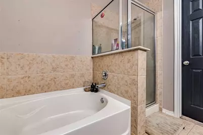 124 Thrasher Cove, Leander, TX 78641 - Photo 14