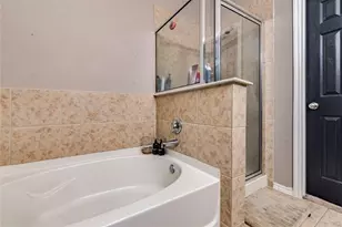 124 Thrasher Cv, Leander, TX 78641 - Photo 14