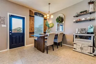 124 Thrasher Cv, Leander, TX 78641 - Photo 10