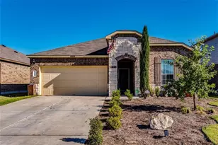 124 Thrasher Cv, Leander, TX 78641 - Photo 1