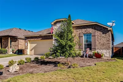 124 Thrasher Cove, Leander, TX 78641 - Photo 30