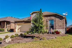 124 Thrasher Cv, Leander, TX 78641 - Photo 30