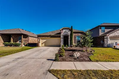 124 Thrasher Cove, Leander, TX 78641 - Photo 28
