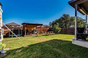 124 Thrasher Cv, Leander, TX 78641 - Photo 24