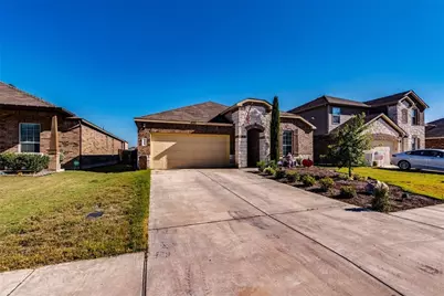 124 Thrasher Cove, Leander, TX 78641 - Photo 32