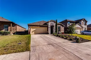 124 Thrasher Cv, Leander, TX 78641 - Photo 32