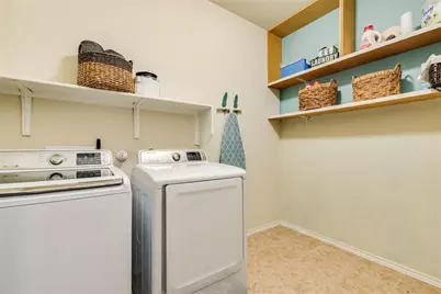 124 Thrasher Cove, Leander, TX 78641 - Photo 22
