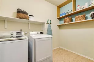 124 Thrasher Cv, Leander, TX 78641 - Photo 22