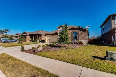 124 Thrasher Cove, Leander, TX 78641 - Photo 28