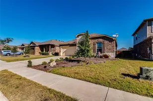 124 Thrasher Cv, Leander, TX 78641 - Photo 28