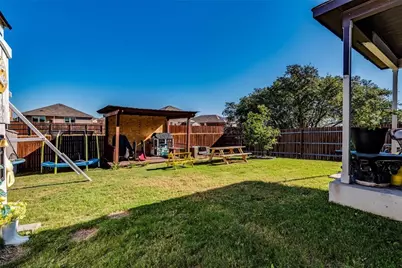 124 Thrasher Cove, Leander, TX 78641 - Photo 24