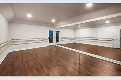 109 Burgess Lane, Austin, TX 78738 - Photo 30