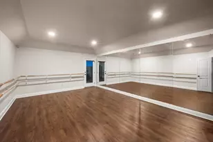 109 Burgess Ln, Austin, TX 78738 - Photo 30