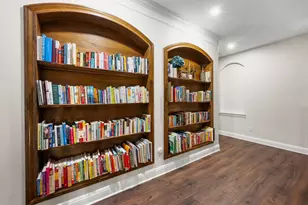 109 Burgess Ln, Austin, TX 78738 - Photo 20