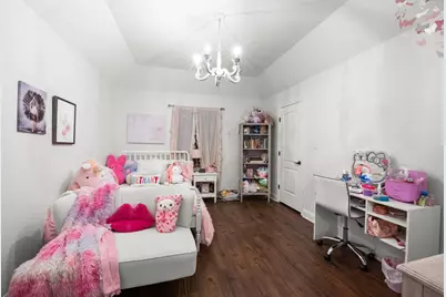 109 Burgess Lane, Austin, TX 78738 - Photo 28