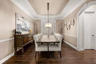 109 Burgess Ln, Austin, TX 78738 - Photo 6