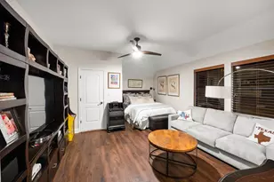 109 Burgess Ln, Austin, TX 78738 - Photo 24