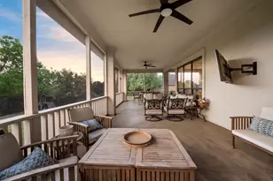 109 Burgess Ln, Austin, TX 78738 - Photo 32