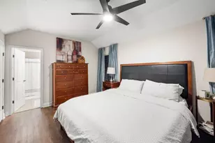 109 Burgess Ln, Austin, TX 78738 - Photo 24