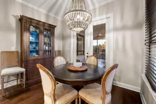 109 Burgess Ln, Austin, TX 78738 - Photo 14