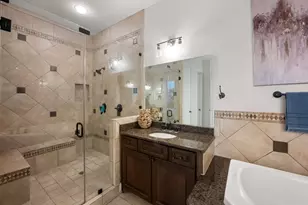 109 Burgess Ln, Austin, TX 78738 - Photo 16