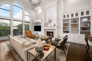 109 Burgess Ln, Austin, TX 78738 - Photo 12