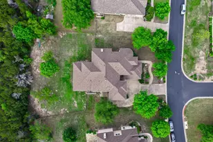 109 Burgess Ln, Austin, TX 78738 - Photo 32