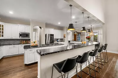 109 Burgess Lane, Austin, TX 78738 - Photo 12