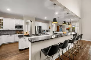 109 Burgess Ln, Austin, TX 78738 - Photo 12