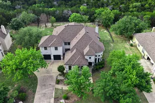 109 Burgess Ln, Austin, TX 78738 - Photo 2