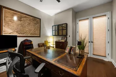 109 Burgess Lane, Austin, TX 78738 - Photo 20