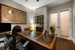 109 Burgess Ln, Austin, TX 78738 - Photo 20