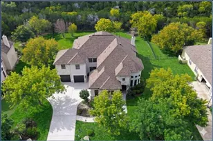 109 Burgess Ln, Austin, TX 78738 - Photo 2