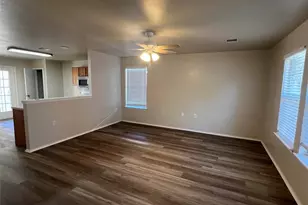 11512 Melstone Dr, Manor, TX 78653 - Photo 4