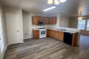 11512 Melstone Dr, Manor, TX 78653 - Photo 6