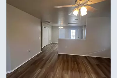 11512 Melstone Drive, Manor, TX 78653 - Photo 14