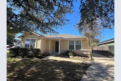 11512 Melstone Drive, Manor, TX 78653 - Photo 2