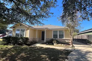 11512 Melstone Dr, Manor, TX 78653 - Photo 2