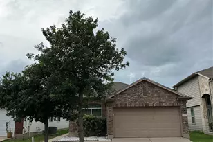 14302 Cummins Way, Manor, TX 78653 - Photo 2