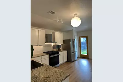 14302 Cummins Way, Manor, TX 78653 - Photo 10