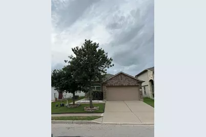 14302 Cummins Way, Manor, TX 78653 - Photo 2