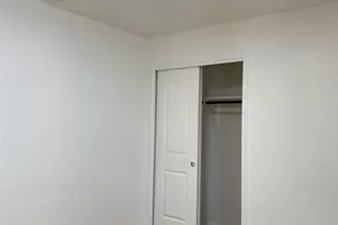 14302 Cummins Way, Manor, TX 78653 - Photo 32